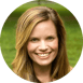 Katie Linkous