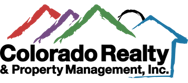 5f3b04725d56f81bd3511e8d_coloradorpm-logo-1
