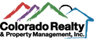 coloradorpm