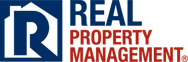5f4038f686b64e0a988070fe_real-property-management-service-p-500-1