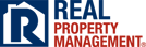 real-property-management-service