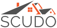60ba68ac7096172008a8d389_scudo-logo-fullcolor