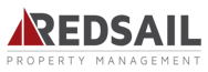 60d25d409c897877e86d5960_RedSailPM-Logo-p-500