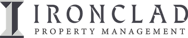614cb3a450f93a8a5c30d7d4_logo 1-p-500