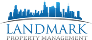 61c11376d0fcfbce714d7aaa_logo copy