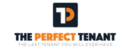 61d76b17c6ab25c712df878e_cropped-the-perfect-tenant-01-p-500