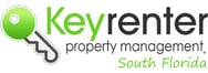 6206dfdd0346817d991fd439_keyrenter-south-florida-logo