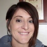 Trista 