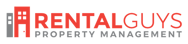 62196c6c60cf30dd554e8787_RentalGuysPM-Logo-p-500