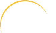 62716a9d41a79a0596dfad72_EclipsePM-Logo_FullColor-DarkBG-p-500