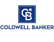 6291271b277f270e3c08cc91_1200px-Logo-coldwell-banker-global.svg-p-500