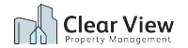 62c4be9ea139b57569391889_Clear View