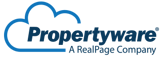 Propertyware