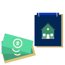  Sellers