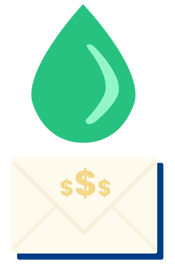 Referral Partners