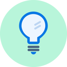 Articles & Videos