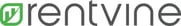 Appfolio