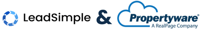 Direct Propertyware Integration