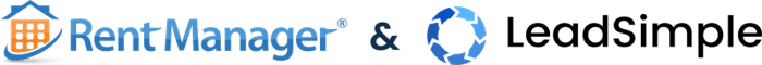 Direct Rent Manager Integration