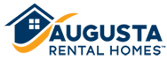 657b969fa97684d03fa59c98_logo1
