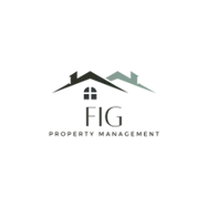 6595d764b2ab3896ef86bbe7_FIG Properties Logo