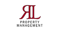 65ab4d07d46adc1e23560eb6_Group 10 (3)