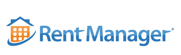 Rent Manager