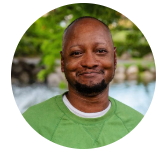 Kojo