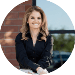 Tiffany Rosenbaum