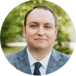Todd Ortscheid