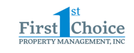 firstchoicelogo