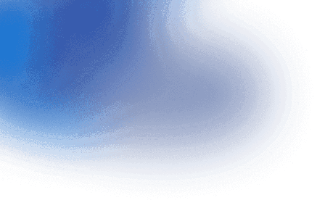 LeadSimple About Page