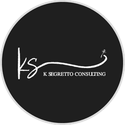 Kelli Segretto Consulting