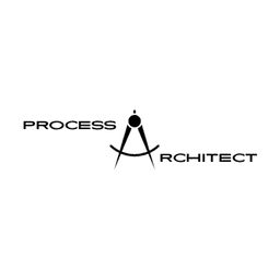Process Architect