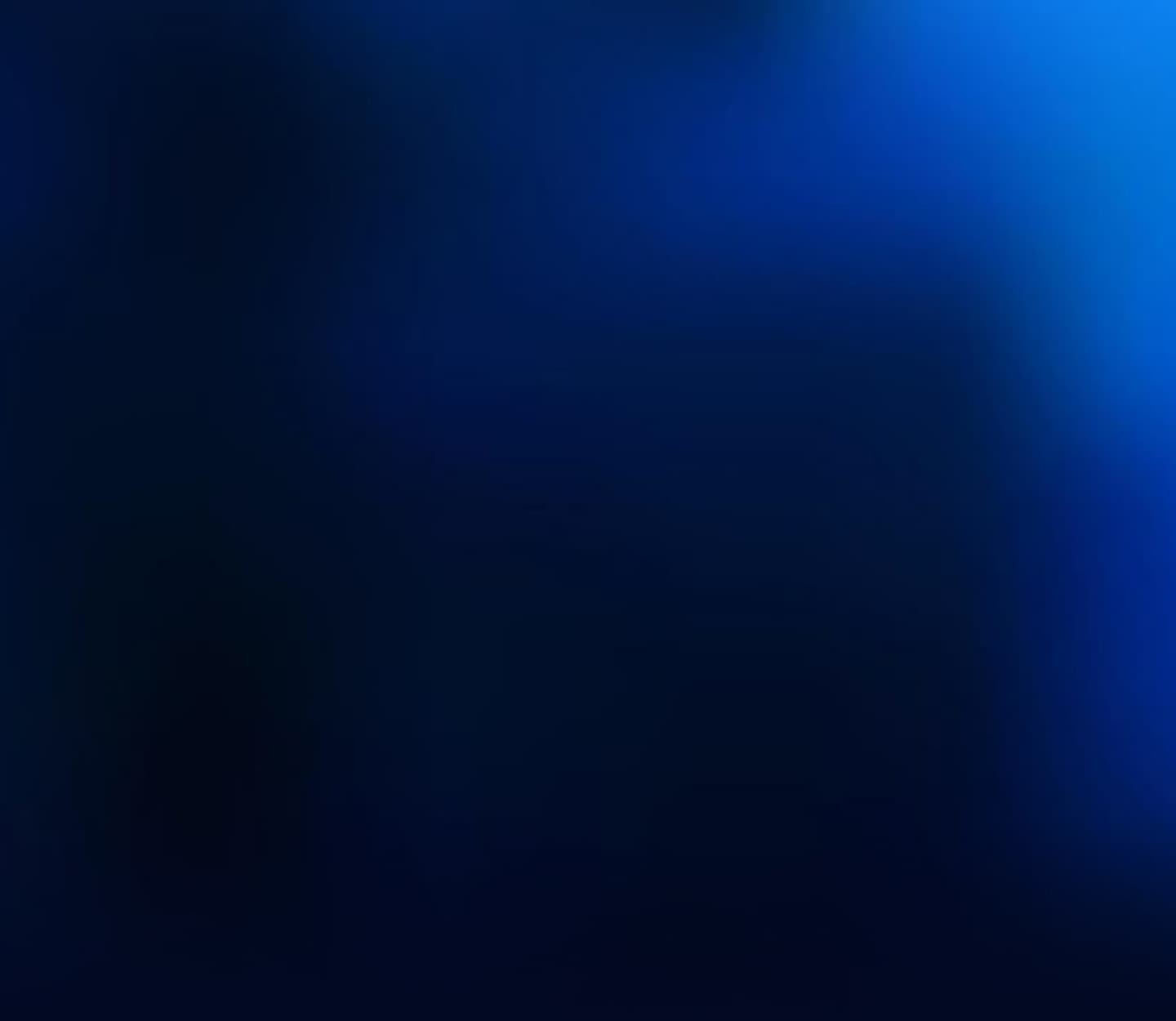 LeadSimple Home Page