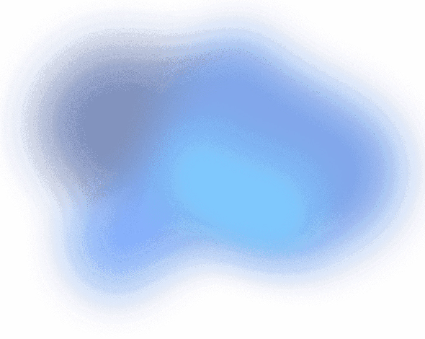 pricing background Hero