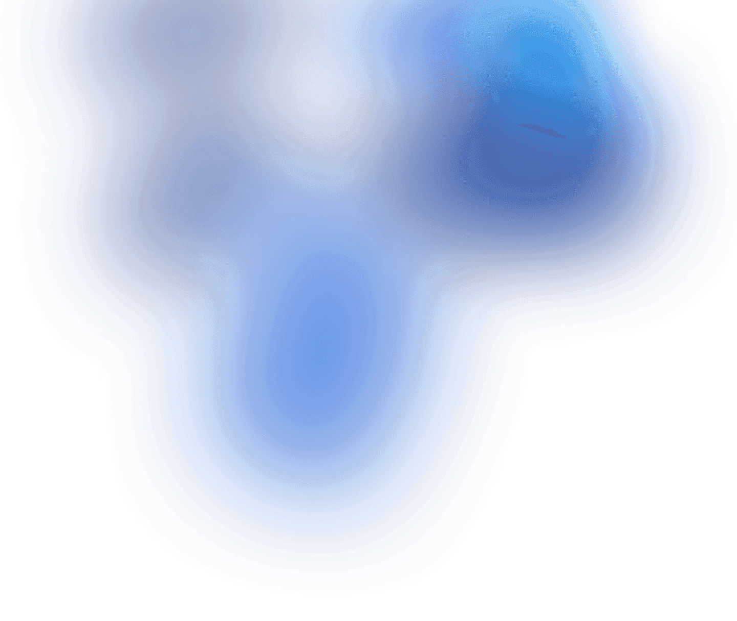 pricing background Hero