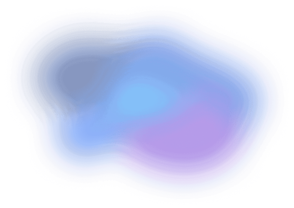 Ai engine background Hero