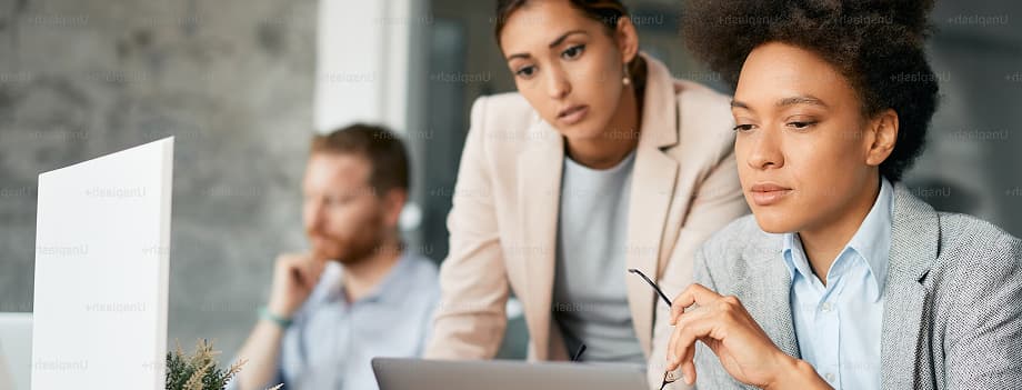 End-to-end Playbooks