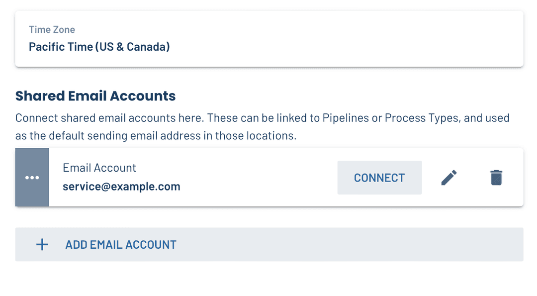 5fd7b5f5b20012ff2ecba737_Screen Shot 2020-12-14 at 10.58.51 AM