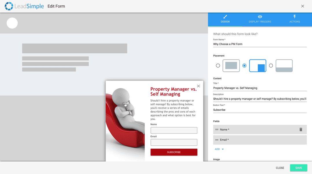 5cafe3f3df904494d104c5b8_Customize Form