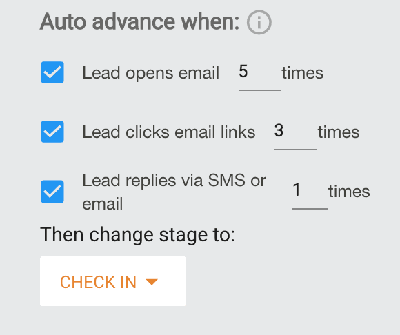 5cafe4e017edca3a69becb2f_Auto Advance Stage