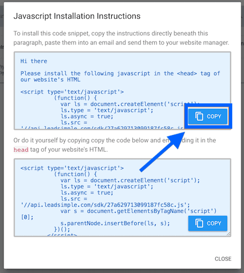 5cafe5a95705496fc718690d_Send Javascript Code