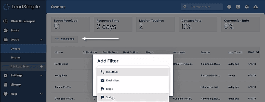5cf01577a4a837c81595b10a_List Filters