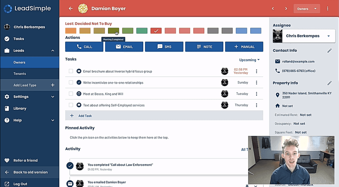 5cf01ae8c5655337d16b9f10_Lead Page Changes