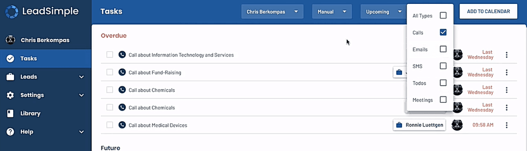 5cf01c74c565530a336ba78d_Tasks