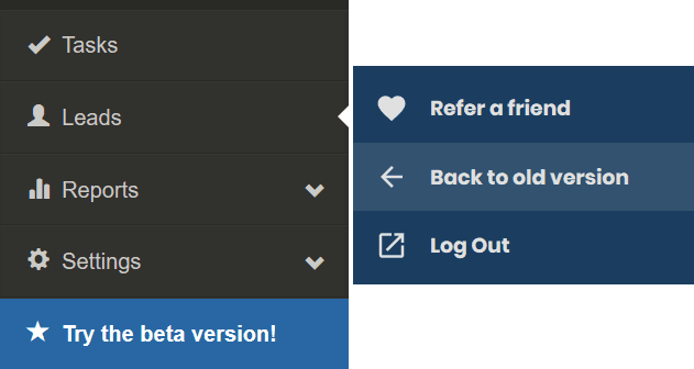 5cf01eebac9172e97b14a95b_Transition to Beta.fw