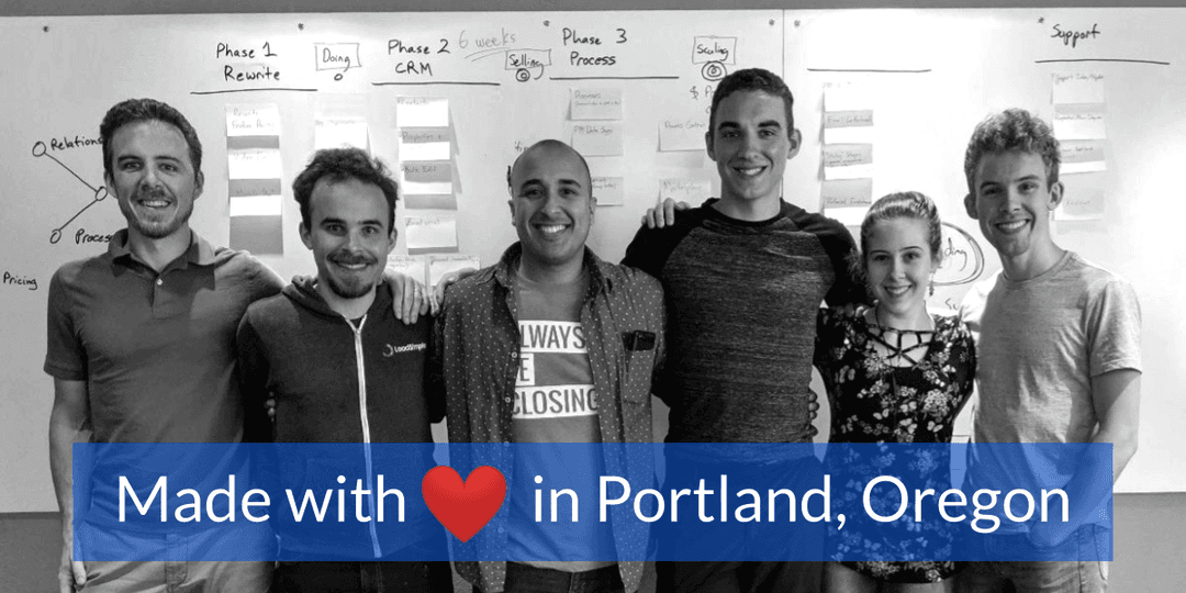 5cf59e392751ef84e77c20fa_eBESLg8nWkg9SoGJRMxy7tUkkb-Y5zvNYGNBfmO8k0VXdTzKc4beV_i58eMf9OASwXBl3iZ5pymGa5kNiPkFuS_oOf-navXNcClu2XNs26SCPMTXZ1LPdLh9BwU6oTV_OaJcSQeT