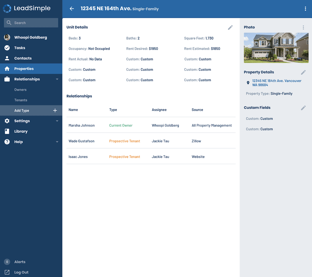 5cf59e395c5c34925bd0d860_uILpJG8M5EFwbnrW8AVlpTsAjXJo-kbNbLJHs0wXJIrDxIX6QAKLIo8M0LGQJtdaMqXC24V6O37XcPmunmSt6L6shdkrCSO3yWAJ_RE7JIZhLWQIPt0BT5EIU0exjSNfP5hr3Zg-