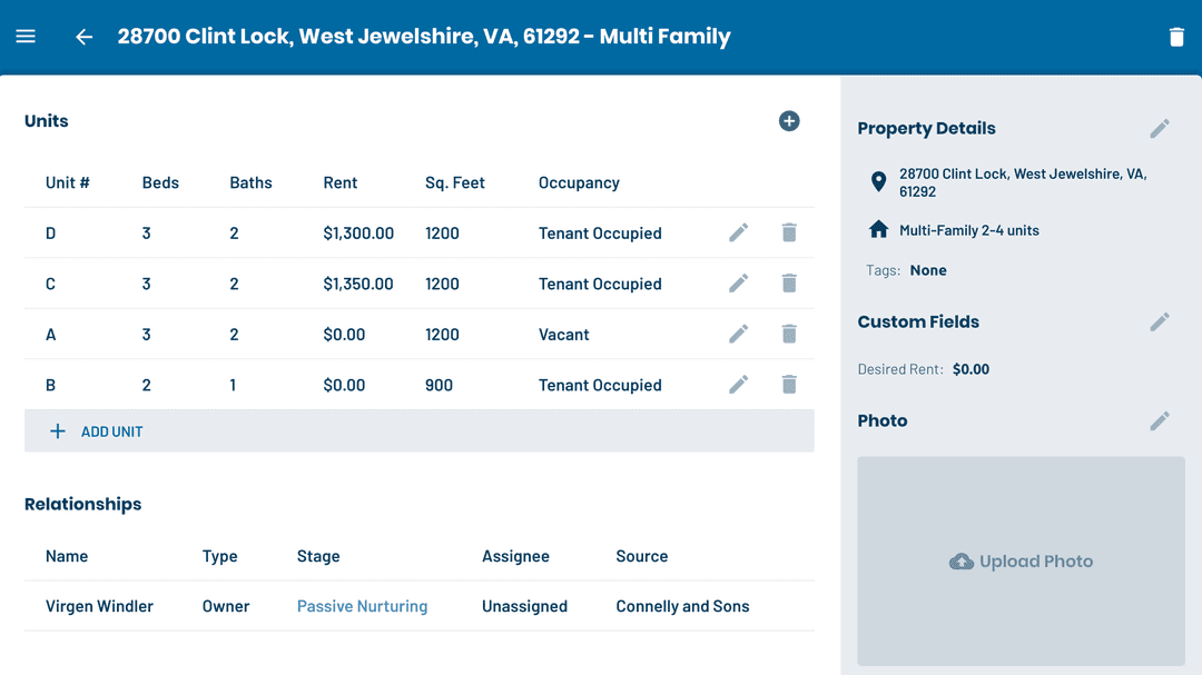 5d8e36168a8f4162ae39bc2f_Screenshot from 2019-09-26 17-44-09